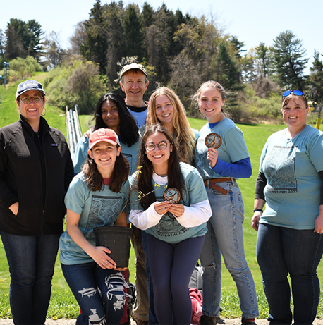 ACCD | Envirothon